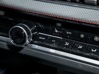 2026 Chevrolet Equinox in St-Jérôme, Quebec - 23 - w320h240px