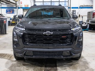 2026 Chevrolet Equinox in St-Jérôme, Quebec - 2 - w320h240px