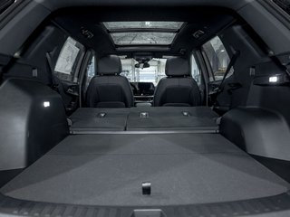 2026 Chevrolet Equinox in St-Jérôme, Quebec - 34 - w320h240px