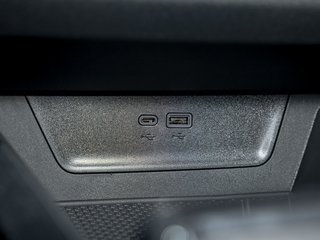 2026 Chevrolet Equinox in St-Jérôme, Quebec - 29 - w320h240px