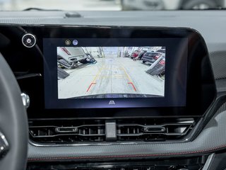 2026 Chevrolet Equinox in St-Jérôme, Quebec - 19 - w320h240px