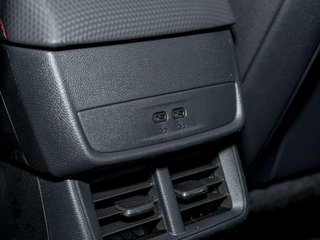 2026 Chevrolet Equinox in St-Jérôme, Quebec - 32 - w320h240px