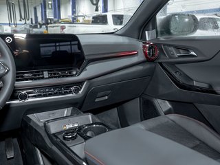 2026 Chevrolet Equinox in St-Jérôme, Quebec - 20 - w320h240px