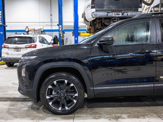 2026 Chevrolet Equinox in St-Jérôme, Quebec - 37 - w320h240px