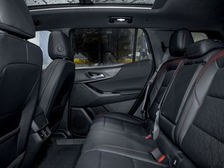 2026 Chevrolet Equinox in St-Jérôme, Quebec - 31 - w320h240px