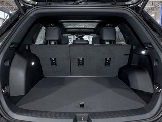 2026 Chevrolet Equinox in St-Jérôme, Quebec - 33 - w320h240px