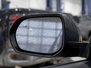 2026 Chevrolet Equinox in St-Jérôme, Quebec - 36 - w320h240px