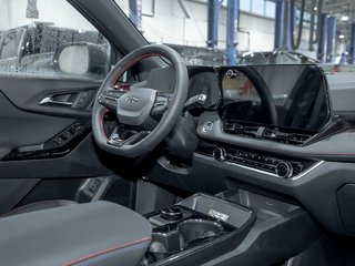 2026 Chevrolet Equinox in St-Jérôme, Quebec - 30 - w320h240px