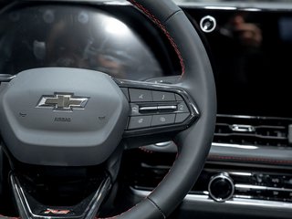 2026 Chevrolet Equinox in St-Jérôme, Quebec - 16 - w320h240px