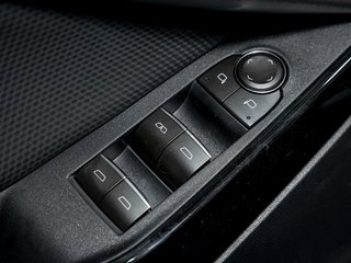 2026 Chevrolet Equinox in St-Jérôme, Quebec - 27 - w320h240px