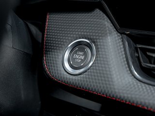 2026 Chevrolet Equinox in St-Jérôme, Quebec - 22 - w320h240px