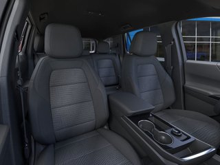 2026 Chevrolet Equinox in St-Jérôme, Quebec - 16 - w320h240px