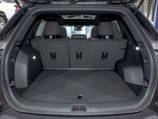 2026 Chevrolet Equinox in St-Jérôme, Quebec - 30 - w320h240px