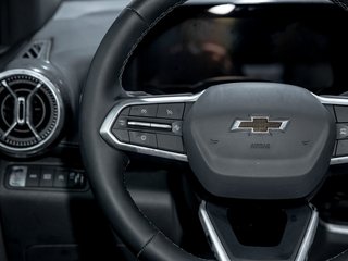 2026 Chevrolet Equinox in St-Jérôme, Quebec - 15 - w320h240px