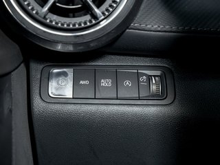 2026 Chevrolet Equinox in St-Jérôme, Quebec - 24 - w320h240px