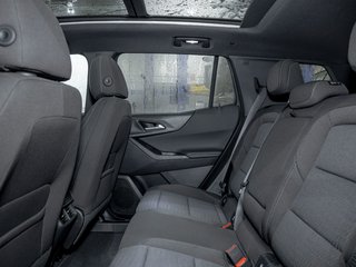 2026 Chevrolet Equinox in St-Jérôme, Quebec - 28 - w320h240px