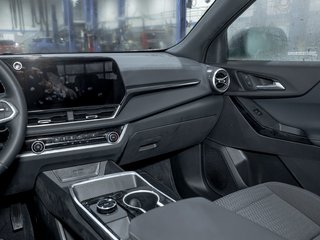 2026 Chevrolet Equinox in St-Jérôme, Quebec - 19 - w320h240px