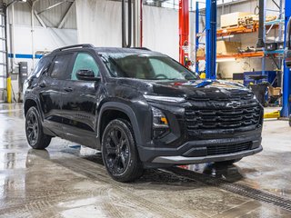 2026 Chevrolet Equinox in St-Jérôme, Quebec - 10 - w320h240px