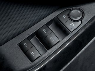 2026 Chevrolet Equinox in St-Jérôme, Quebec - 25 - w320h240px