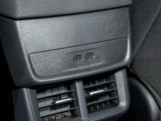 2026 Chevrolet Equinox in St-Jérôme, Quebec - 29 - w320h240px