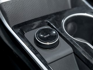 2026 Chevrolet Equinox in St-Jérôme, Quebec - 23 - w320h240px