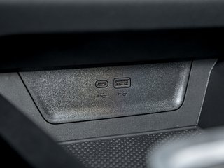 2026 Chevrolet Equinox in St-Jérôme, Quebec - 26 - w320h240px