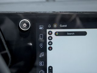 2026 Chevrolet Equinox in St-Jérôme, Quebec - 5 - w320h240px