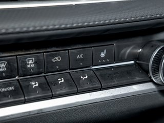 2026 Chevrolet Equinox in St-Jérôme, Quebec - 22 - w320h240px