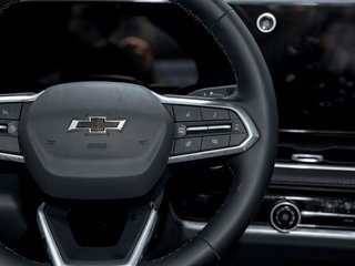 2026 Chevrolet Equinox in St-Jérôme, Quebec - 16 - w320h240px