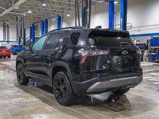 2026 Chevrolet Equinox in St-Jérôme, Quebec - 6 - w320h240px