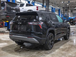 2026 Chevrolet Equinox in St-Jérôme, Quebec - 9 - w320h240px