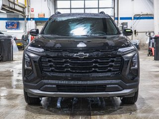 2026 Chevrolet Equinox in St-Jérôme, Quebec - 2 - w320h240px