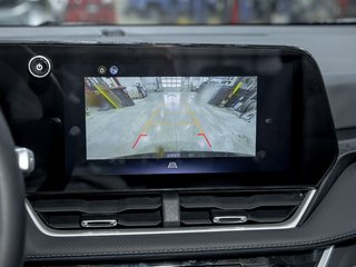 2026 Chevrolet Equinox in St-Jérôme, Quebec - 18 - w320h240px