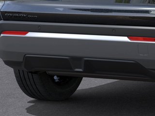 2026 Chevrolet Equinox in St-Jérôme, Quebec - 14 - w320h240px