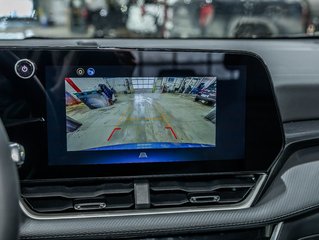 2026 Chevrolet Equinox in St-Jérôme, Quebec - 18 - w320h240px