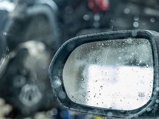 2026 Chevrolet Equinox in St-Jérôme, Quebec - 31 - w320h240px