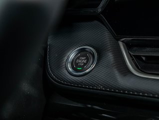 2026 Chevrolet Equinox in St-Jérôme, Quebec - 20 - w320h240px