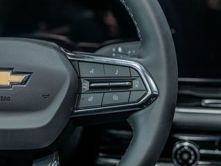 2026 Chevrolet Equinox in St-Jérôme, Quebec - 16 - w320h240px