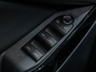 2026 Chevrolet Equinox in St-Jérôme, Quebec - 25 - w320h240px