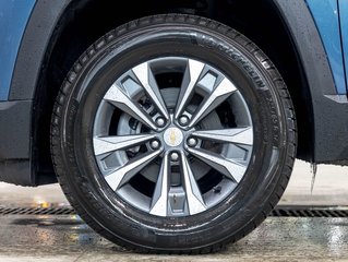 2026 Chevrolet Equinox in St-Jérôme, Quebec - 33 - w320h240px