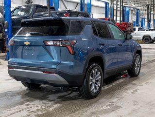 2026 Chevrolet Equinox in St-Jérôme, Quebec - 9 - w320h240px