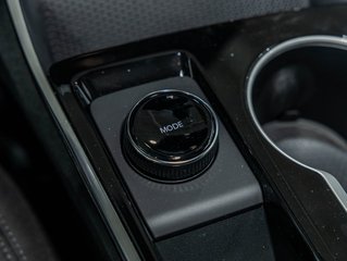 2026 Chevrolet Equinox in St-Jérôme, Quebec - 23 - w320h240px