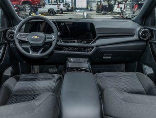2026 Chevrolet Equinox in St-Jérôme, Quebec - 4 - w320h240px