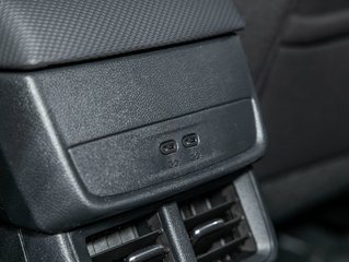 2026 Chevrolet Equinox in St-Jérôme, Quebec - 28 - w320h240px