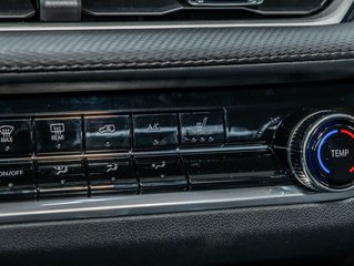 2026 Chevrolet Equinox in St-Jérôme, Quebec - 22 - w320h240px