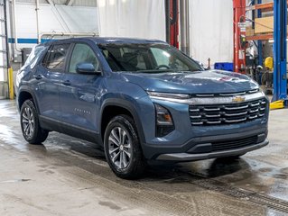 2026 Chevrolet Equinox in St-Jérôme, Quebec - 10 - w320h240px