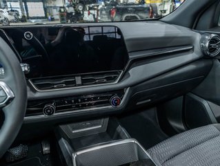 2026 Chevrolet Equinox in St-Jérôme, Quebec - 19 - w320h240px