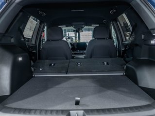 2026 Chevrolet Equinox in St-Jérôme, Quebec - 30 - w320h240px