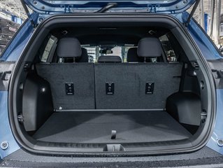 2026 Chevrolet Equinox in St-Jérôme, Quebec - 29 - w320h240px