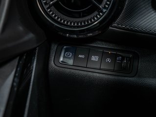 2026 Chevrolet Equinox in St-Jérôme, Quebec - 24 - w320h240px